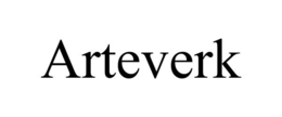 ARTEVERK trademark