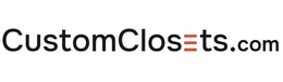 CUSTOMCLOSETS.COM trademark