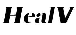 HEALV trademark