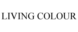 LIVING COLOUR trademark