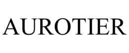 AUROTIER trademark