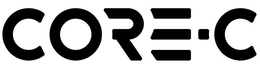 CORE-C trademark