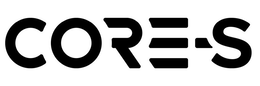 CORE-S trademark