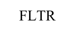 FLTR trademark