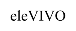 ELEVIVO trademark
