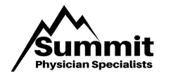 SUMMIT PHYSICIAN SPECIALISTS trademark