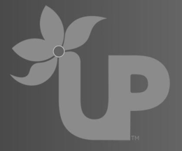 UP trademark