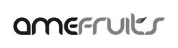 AMEFRUITS trademark