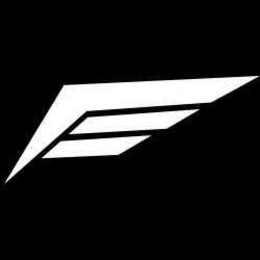 E trademark