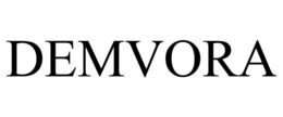DEMVORA trademark