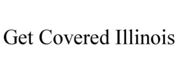 GET COVERED ILLINOIS trademark