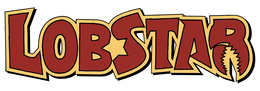 LOBSTAR trademark