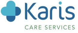KARIS CARE SERVICES trademark
