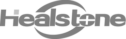 HEALSTONE trademark