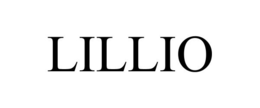 LILLIO trademark