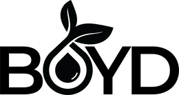 BOYD trademark