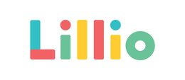 LILLIO trademark