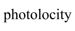 PHOTOLOCITY trademark