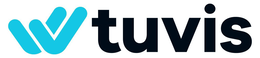 TUVIS trademark