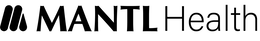 MANTL HEALTH trademark