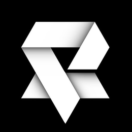 P trademark