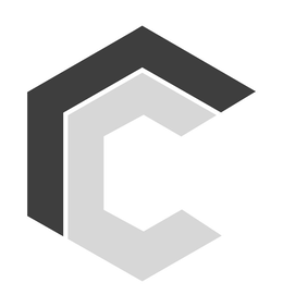 RC trademark