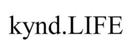 KYND.LIFE trademark