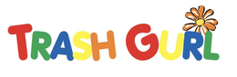 TRASH GURL trademark