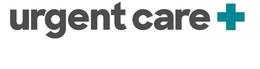URGENT CARE trademark