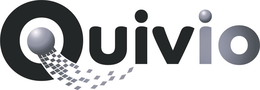 QUIVIO trademark