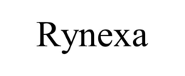 RYNEXA trademark