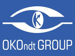 OKONDT GROUP trademark