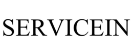 SERVICEIN trademark
