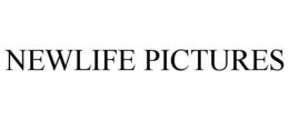 NEWLIFE PICTURES trademark