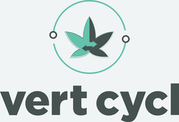 VERT CYCL trademark