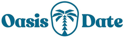 OASIS DATE trademark