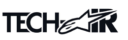 TECH-AIR trademark