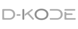 D-KODE trademark