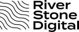 RIVER STONE DIGITAL trademark