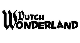 DUTCH WONDERLAND trademark