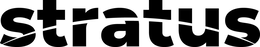 STRATUS trademark