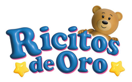 RICITOS DE ORO trademark