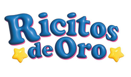 RICITOS DE ORO trademark
