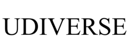 UDIVERSE trademark