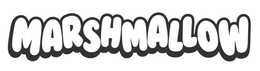 MARSHMALLOW trademark