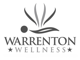 WARRENTON WELLNESS trademark