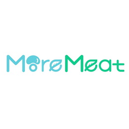 MOREMEAT trademark