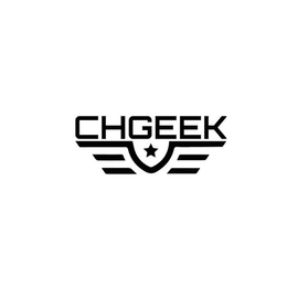 CHGEEK trademark