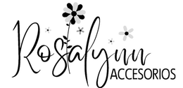 ROSALYNN ACCESORIOS trademark