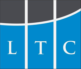 LTC trademark